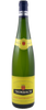 MAISON TRIMBACH Gewurztraminer 2020 (1x75cl)