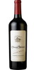 CHATEAU STE. MICHELLE Indian Wells Cabernet Sauvignon 2021 (1x75cl)