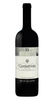QUERCIABELLA Camartina Toscana Rosso IGT 1.5L (Cabernet Sauvignon, Sangiovese) 2004 (1x150cl)