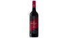 Butchers Friend Barossa Shiraz 2018 (1x75cl) TwoMoreGlasses.com- Two More Glasses