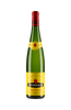 MAISON TRIMBACH Pinot Blanc 2021 (1x75cl)