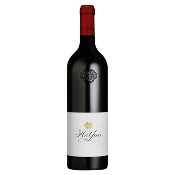 Ao Yun 2020 (1x75cl)