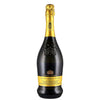 VILLA SANDI/VENETO Valdobbiadene Prosecco Superiore DOCG Extra Dry NV (1x75cl)