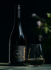 3sixty2 Marlborough Change Maker Chardonnay 2020 (6x75cl) TwoMoreGlasses.com- Two More Glasses