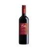 Bella Cabernet Sauvignon 2024 (Screw Cap) (1x75cl)