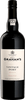 W & J Graham's Vintage Port 2011 (1x37.5cl) TwoMoreGlasses.com- Two More Glasses