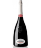 Bortolomiol Bandarossa Valdobiaddene Prosecco 2021(1x75cl) TwoMoreGlasses.com- Two More Glasses