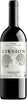 Bodegas Roda Cirsion 2018 (1x75cl) TwoMoreGlasses.com- Two More Glasses