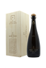 Henri Giraud MV19 with gift box (1x75cl)