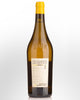 Benedicte & Stephane Tissot Arbois Chardonnay Les Graviers  2018(1x75cl) TwoMoreGlasses.com- Two More Glasses