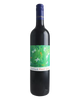 Caillard Barossa 'Pinxit' Blend 2015 2015 (1x75cl) TwoMoreGlasses.com- Two More Glasses