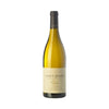 J.L. Chave Selection Saint Joseph Blanc Circa 2022 (1x75cl)