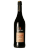 LUSTAU ""San Emilio"", Pedro Ximenez, Solera Reserva NV (1x75cl)