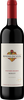 Kendall-Jackson Merlot & CabernetÂ Sauvignon Twin Pack NV (1x150cl) TwoMoreGlasses.com- Two More Glasses