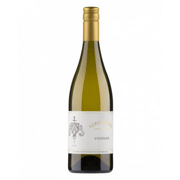 Yeringberg Viognier 2016 (1x75cl) TwoMoreGlasses.com- Two More Glasses