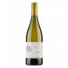 Yeringberg Viognier 2016 (1x75cl) TwoMoreGlasses.com- Two More Glasses