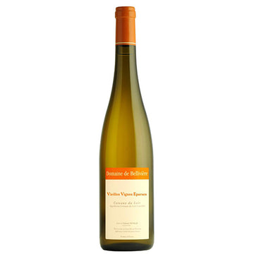 Domaine de Belliviere Coteaux du Loir "V.V. Eparses" Blanc 2020 (1x75cl)