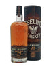 Teeling 13 Years Old Single Grain Bordeaux Red Wine Cask Irish Whiskey NV (1x70cl) TwoMoreGlasses.com- Two More Glasses