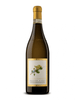 La Spinetta Moscato dAsti Biancospino 2024 (1x75cl) TwoMoreGlasses.com- Two More Glasses
