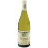 MAISON LOUIS JADOT Domaine Louis Jadot - Santenay Clos des Malte Blanc 2022 (1x75cl)