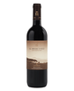 Tenuta Guado al Tasso Estate Il Bruciato Bolgheri DOC 2022 (1x75cl)