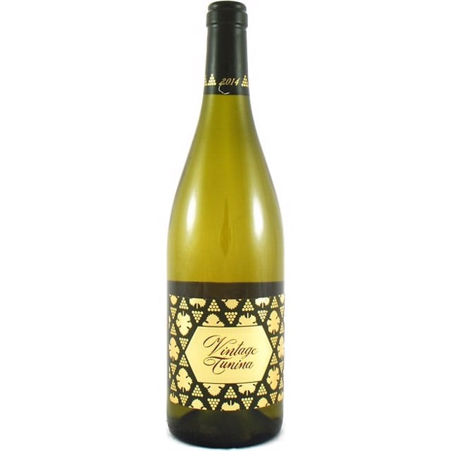 Jermann Vintage Tunina Venezia Giulia IGT 2021 (1x75cl)