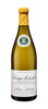 Louis Latour Chassagne Montrachet Les Chenevottes Blanc 2022 (1x75cl)