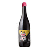 Chateau Surain New Drinker 2021(1x75cl) TwoMoreGlasses.com- Two More Glasses