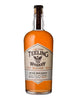 Teeling Single Grain Irish Whiskey NV (1x70cl) TwoMoreGlasses.com- Two More Glasses