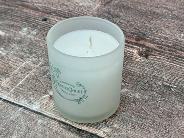 Perrier Jouet Scented Candle
