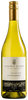 LEEUWIN ESTATE Prelude Vineyard Chardonnay 2023 (1x75cl)