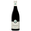 Dm Francoise Andre Pommard Les Vaumuriens Rouge 2020 (1x75cl)