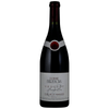 DOMAINE BERTAGNA Vougeot 1er Cru "Clos de la Perriere" Monopole 2021 (1x75cl)