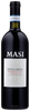 MASI Frescaripa Bardolino Classico DOC 2023 (1x75cl)