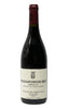 Comtes Lafon Volnay 1er Cru Santenots du Milieu 2021 (1x75cl)