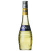 Bols Vanilla Liqueur (1x70cl) TwoMoreGlasses.com- Two More Glasses