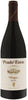 MUGA Prado Enea Gran Reserva (Tempranillo, Garnacha, Mazuelo, Graciano) 2016 (1x75cl)