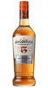Angostura 5yo Rum NV (1x70cl) TwoMoreGlasses.com- Two More Glasses