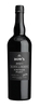 Dow's Quinta Do Bomfim 2021 (1x75cl)