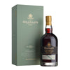 W & J Graham's 50 Years Old Tawny Port (1x75cl) TwoMoreGlasses.com- Two More Glasses
