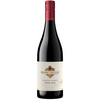 Kendall Jackson Vintner's Reserve PinotÂ Noir 2021 (1x75cl) TwoMoreGlasses.com- Two More Glasses