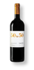 Capannelle &amp; Avignonesi 50&amp;50 2015 (1x150cl) - TwoMoreGlasses.com