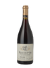 Lucien Le Moine Beaune 1er Cru Les Cents Vignes 2021 (1x75cl)
