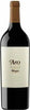 MUGA Aro (Tempranillo, Graciano) 2009 (1x75cl)