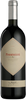 MASI Possessioni Rosso del Veronese IGT (Corvina, Molinara, Sangiovese) 2021 (1x75cl)