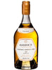 Godet Cognac Single Cru 15 Years - Fins Bois NV (1x70cl) TwoMoreGlasses.com- Two More Glasses