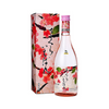 Yamakawa Shuzo Sakura Ichiban 5 Years (1x72cl)