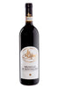 Altesino Brunello di Montalcino 2018 (1x75cl)