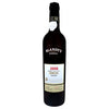 Blandy's Bual "Colheita" Vintage Madeira 2008 (1x50cl) TwoMoreGlasses.com- Two More Glasses