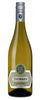 Jermann Chardonnay 2021 (Screw Cap) (1x75cl)